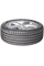 Шины Goodyear Eagle F1 Asymmetric 3 SUV 255/40 R21 102Y