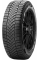 Шина Зимняя Pirelli W-Ice ZERO FRICTION 255/55/19 H 111 без шипов