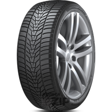 Автошина Hankook Winter i*Cept Evo 3 X W330A SUV 315/40 R21 115V XL