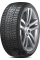 Автошина Hankook Winter i*Cept Evo 3 X W330A SUV 315/40 R21 115V XL