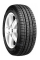 Автошина Hankook Winter i*Cept Evo 3 X W330A SUV 315/40 R21 115V XL