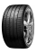 Шины Goodyear Eagle F1 SuperSport 245/35 R21 96Y