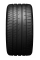 Шины Goodyear Eagle F1 SuperSport 245/35 R21 96Y