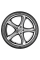 Шины Goodyear Eagle F1 SuperSport 245/35 R21 96Y