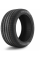 Шины Goodyear Eagle F1 Asymmetric 3 SUV 255/50 R20 109Y