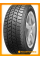 Зимние автомобильные шины Dynamo MWH01 Snow-H 185/65 R15 88T