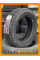 Зимние автомобильные шины Dynamo MWH01 Snow-H 185/65 R15 88T