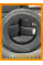 Зимние автомобильные шины Dynamo MWH01 Snow-H 185/65 R15 88T