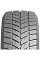 Зимние автомобильные шины Dynamo MWH01 Snow-H 185/65 R15 88T