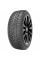 Headway 175/65 R14 SNOW-HP HW508 82T