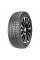 Шина DoubleStar DW02 235/60 R18 103T