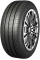 185/55R15 Nankang NA-1 86V