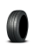 185/55R15 Nankang NA-1 86V