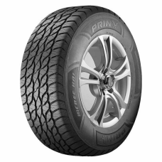 Шина Prinx HA1 HiFree 235/70 R16 106T