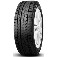 Шина Pirelli Formula Ice Friction 185/60R15 88T