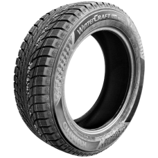 Шина KUMHO Wintercraft WI51 175/65 R14 86T (1 штука)