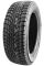 Шина KUMHO Wintercraft WI51 175/65 R14 86T (1 штука)