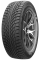 Шина KUMHO Wintercraft WI51 175/65 R14 86T (1 штука)