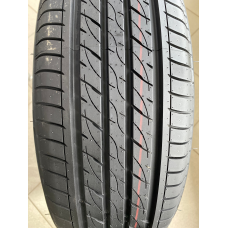 Автошина Sonix Xcomfort S7 195/70R14 91T Летняя для легкового авто