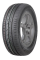 Шина Viatti Strada V-130 225/60R16 98V