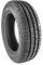 Шина Viatti Strada V-130 225/60R16 98V