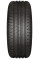 Шина Viatti Strada V-130 225/60R16 98V