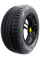 Шина Viatti Strada V-130 225/60R16 98V