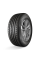 Шина Viatti Strada V-130 225/60R16 98V