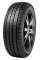 Шины Ecovision VI-386HP 245/45/R20 99Y