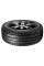 Шины Ecovision VI-386HP 245/45/R20 99Y