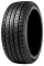 Шины Ecovision VI-386HP 245/45/R20 99Y