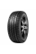 Шины Ecovision VI-386HP 245/45/R20 99Y
