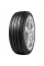 Шины Ecovision VI-386HP 245/45/R20 99Y