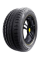 Шина Viatti Strada Asimmetrico V-130 195/50R15 82V
