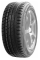 Шина Viatti Strada Asimmetrico V-130 195/50R15 82V