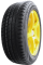 Шина Viatti Strada Asimmetrico V-130 195/50R15 82V