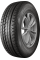 Шина Viatti Strada Asimmetrico V-130 195/50R15 82V