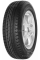 Шина Viatti Strada Asimmetrico V-130 195/50R15 82V