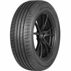 Шины Kapsen 175/70R13 82T Rassurer K737