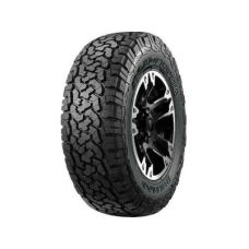 Roadcruza RA1100 205/70 R15 T96