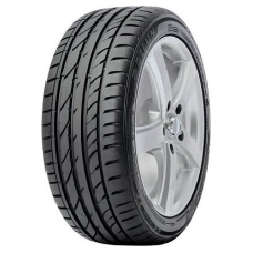 Sailun Atrezzo ZSR SUV 295/40 ZR21 111Y XL