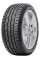 Sailun Atrezzo ZSR SUV 295/40 ZR21 111Y XL
