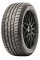 Sailun Atrezzo ZSR SUV 295/40 ZR21 111Y XL