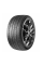 Шина Roadking Argos S360 175/70 R13 82T зимняя нешипованная, для легкового автомобиля,