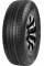 Шины летние Автомобильная шина DoubleStar DS01 225/65 102T
