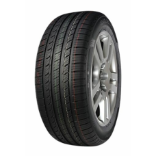 Автошина 285/50R20 116V ROYAL BLACK ROYAL SPORT