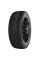 Gripmax Grip Ice X SUV 225/55 R19 103H XL M+S шина авт. зимняя нешипованная