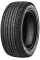 Gripmax Grip Ice X SUV 225/55 R19 103H XL M+S шина авт. зимняя нешипованная