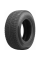Gripmax Grip Ice X SUV 225/55 R19 103H XL M+S шина авт. зимняя нешипованная