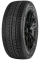 Gripmax Grip Ice X SUV 225/55 R19 103H XL M+S шина авт. зимняя нешипованная